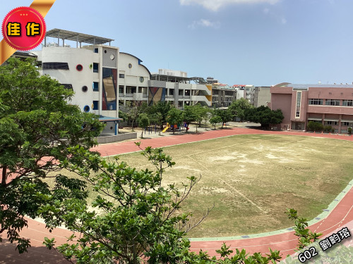 04_602  劉畇瑢.jpeg
